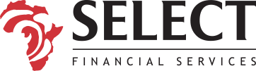Select-Advisors-logo
