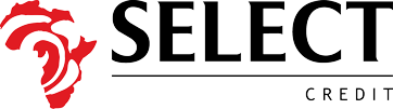 Select-Credit-Kenya-logo