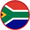 South-Africa-Branch