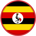 Uganda-Branch