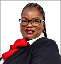 Gugu-Dlamini-Sales-Manager