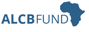 alcb-fund-logo