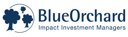 blue orchard-logo
