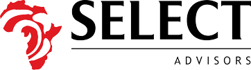 Select-Advisors-logo