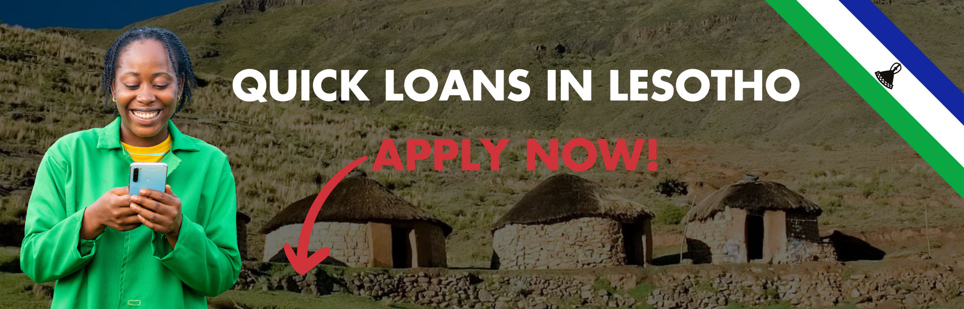 Header-Country-Lesotho