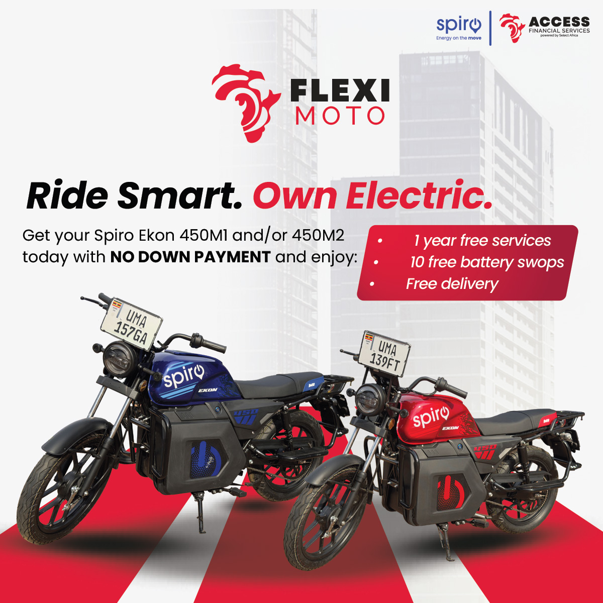 Select-Africa-History