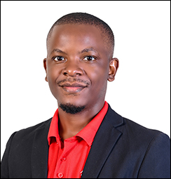 Godfrey-Mukasa