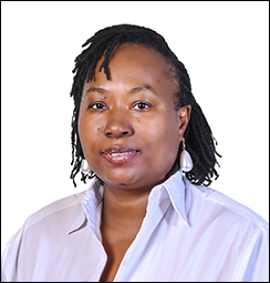 Joan-Asiimwe-Irungu
