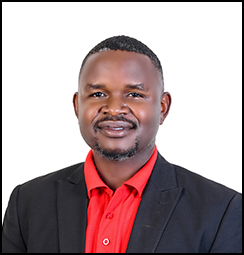 Martin-Oboli